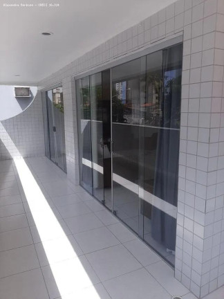 Imagem Apartamento com 4 Quartos à Venda, 184 m² em Candeias - Jaboatão Dos Guararapes Imagem Apartamento com 4 Quartos à Venda, 184 m² em Candeias - Jaboatão Dos Guararapes