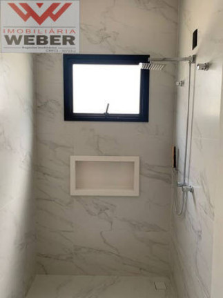 Imagem Casa de Condomínio com 3 Quartos à Venda,  em Parque Santa Márcia - Votorantim