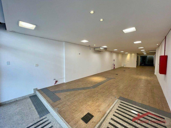 Imagem Loja para Alugar, 350 m² em Centro - Joinville Imagem Loja para Alugar, 350 m² em Centro - Joinville