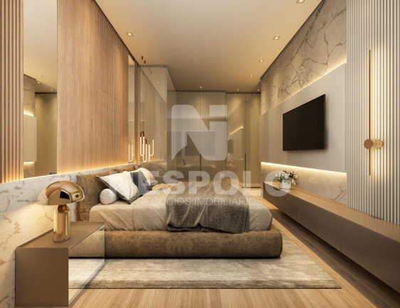 Imagem Apartamento com 1 Quarto à Venda, 70 m² em Morretes - Itapema Imagem Apartamento com 1 Quarto à Venda, 70 m² em Morretes - Itapema