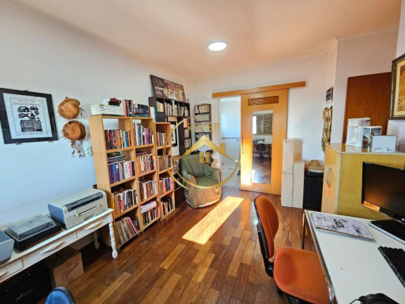 Imagem Apartamento com 3 Quartos à Venda, 110 m² em Jardim Chapadão - Campinas Imagem Apartamento com 3 Quartos à Venda, 110 m² em Jardim Chapadão - Campinas