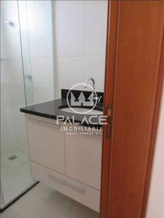 Imagem Apartamento com 3 Quartos à Venda, 103 m² em Alto - Piracicaba