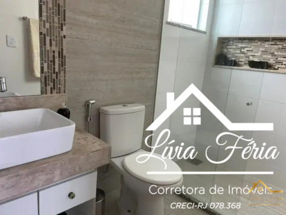Imagem Apartamento com 2 Quartos à Venda, 80 m² em Alphaville - Campos Dos Goytacazes Imagem Apartamento com 2 Quartos à Venda, 80 m² em Alphaville - Campos Dos Goytacazes