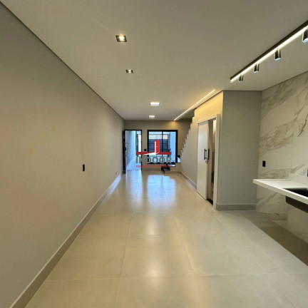 Imagem Casa com 3 Quartos à Venda, 113 m² em Vila Gustavo - São Paulo Imagem Casa com 3 Quartos à Venda, 113 m² em Vila Gustavo - São Paulo