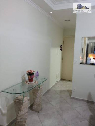 Imagem Apartamento com 3 Quartos à Venda, 82 m² em Picanço - Guarulhos Imagem Apartamento com 3 Quartos à Venda, 82 m² em Picanço - Guarulhos