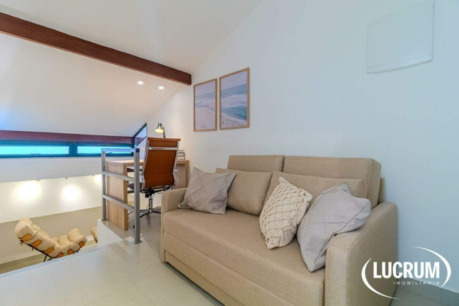 Imagem Apartamento com 1 Quarto à Venda, 45 m² em Copacabana - Rio De Janeiro Imagem Apartamento com 1 Quarto à Venda, 45 m² em Copacabana - Rio De Janeiro