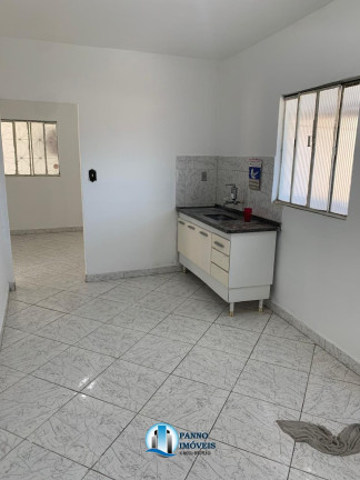 Imagem Casa com 8 Quartos à Venda, 450 m² em Piabetá,(inhomirim) - Magé Imagem Casa com 8 Quartos à Venda, 450 m² em Piabetá,(inhomirim) - Magé