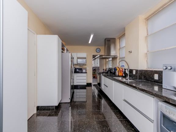 Imagem Apartamento com 3 Quartos à Venda, 323 m² em Jardim Paulista - São Paulo Imagem Apartamento com 3 Quartos à Venda, 323 m² em Jardim Paulista - São Paulo