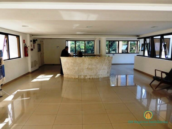 Imagem Sala Comercial à Venda, 295 m² em Granja Viana - Cotia