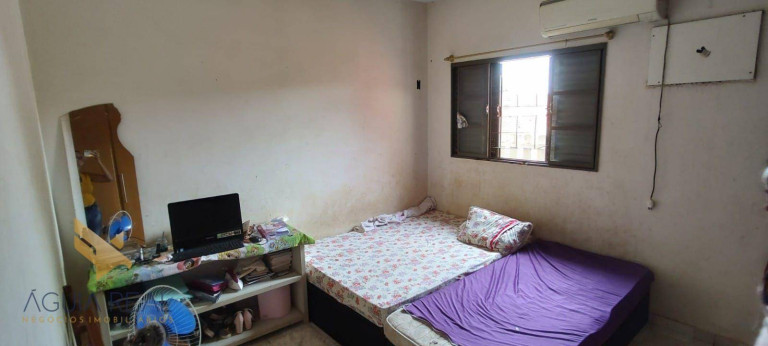 Imagem Casa com 3 Quartos à Venda, 530 m² em Jardim Leblon - Campo Grande Imagem Casa com 3 Quartos à Venda, 530 m² em Jardim Leblon - Campo Grande