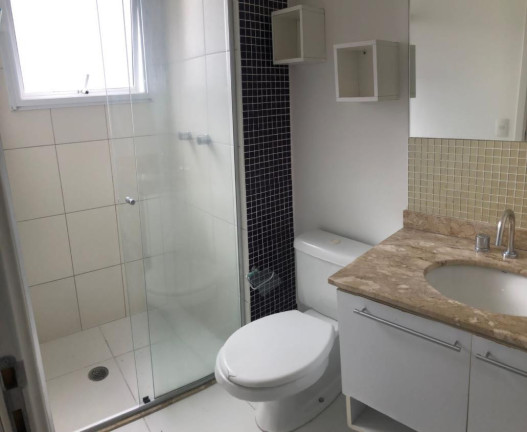 Imagem Imóvel com 3 Quartos à Venda, 80 m² Imagem Imóvel com 3 Quartos à Venda, 80 m²