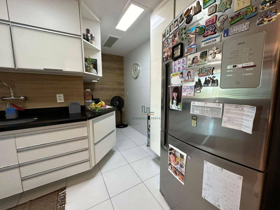 Imagem Apartamento com 2 Quartos à Venda, 102 m² em Piratininga - Niterói Imagem Apartamento com 2 Quartos à Venda, 102 m² em Piratininga - Niterói