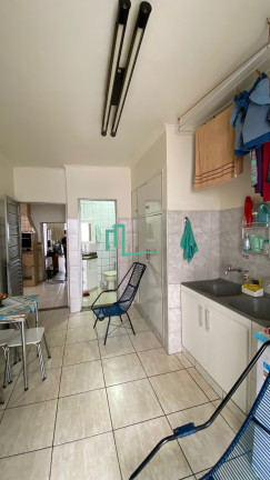Imagem Casa com 3 Quartos à Venda, em Vila Scarabucci - Franca Imagem Casa com 3 Quartos à Venda, em Vila Scarabucci - Franca