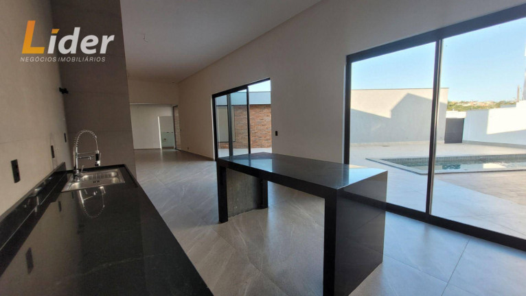 Imagem Casa com 4 Quartos à Venda, 450 m² em Spina Ville - Juiz De Fora