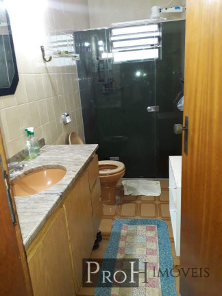 Imagem Sobrado com 2 Quartos à Venda, 319 m² em Olímpico - São Caetano Do Sul Imagem Sobrado com 2 Quartos à Venda, 319 m² em Olímpico - São Caetano Do Sul