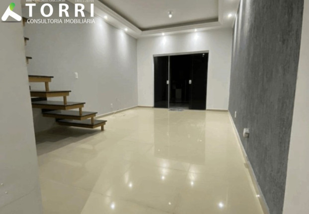 Imagem Sobrado com 3 Quartos à Venda, 168 m² em Jardim Guaíba - Sorocaba Imagem Sobrado com 3 Quartos à Venda, 168 m² em Jardim Guaíba - Sorocaba
