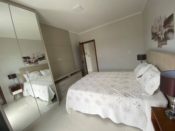 Imagem Casa com 3 Quartos à Venda,  em Itajuba - Barra Velha