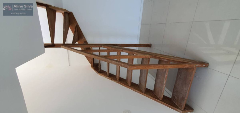 Imagem Cobertura com 3 Quartos para Alugar, 126 m² em Praça Seca - Rio De Janeiro Imagem Cobertura com 3 Quartos para Alugar, 126 m² em Praça Seca - Rio De Janeiro