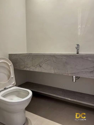 Imagem Casa de Condomínio com 3 Quartos à Venda, 186 m² em Jardim Imperial - Cuiabá Imagem Casa de Condomínio com 3 Quartos à Venda, 186 m² em Jardim Imperial - Cuiabá