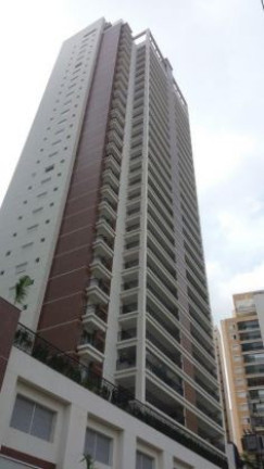 Imagem Apartamento com 4 Quartos à Venda, 246 m² em Vila Mariana - São Paulo Imagem Apartamento com 4 Quartos à Venda, 246 m² em Vila Mariana - São Paulo