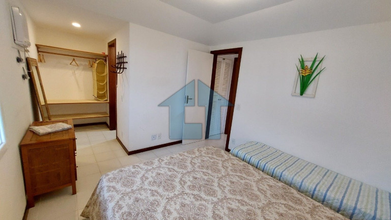 Imagem Casa com 5 Quartos para Alugar, em Marinas - Angra Dos Reis Imagem Casa com 5 Quartos para Alugar, em Marinas - Angra Dos Reis