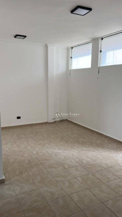 Imagem Apartamento com 2 Quartos para Alugar, 70 m² em Gonzaga - Santos Imagem Apartamento com 2 Quartos para Alugar, 70 m² em Gonzaga - Santos