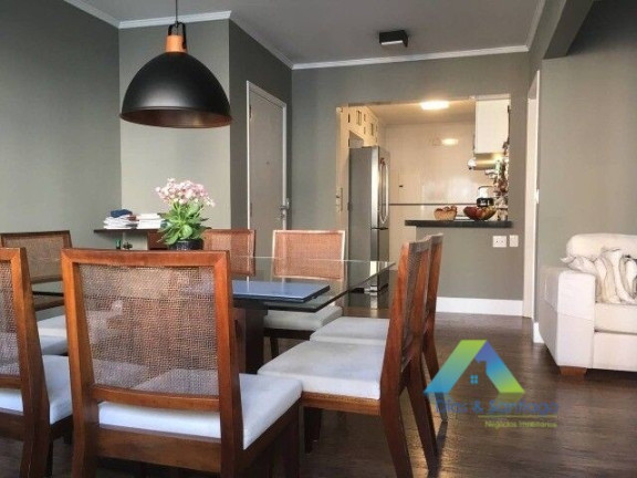 Imagem Apartamento com 2 Quartos à Venda, 111 m² em Jardim Paulista - São Paulo Imagem Apartamento com 2 Quartos à Venda, 111 m² em Jardim Paulista - São Paulo