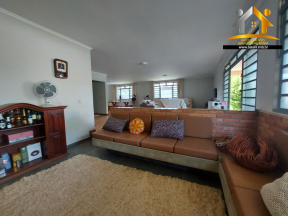 Imagem Imóvel com 3 Quartos à Venda, 7.392 m² em Votorantim - Ibiúna Imagem Imóvel com 3 Quartos à Venda, 7.392 m² em Votorantim - Ibiúna
