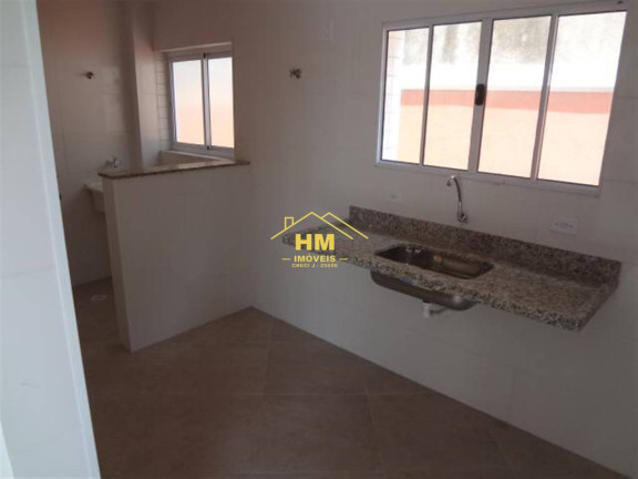 Imagem Sobrado com 3 Quartos à Venda, 108 m² em Catiapoa - Sao Vicente Imagem Sobrado com 3 Quartos à Venda, 108 m² em Catiapoa - Sao Vicente