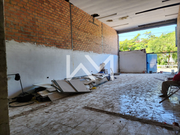 Imagem Imóvel para Alugar, 161 m² em Jardim Zaira - Guarulhos Imagem Imóvel para Alugar, 161 m² em Jardim Zaira - Guarulhos