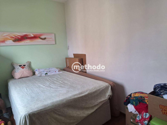 Imagem Apartamento com 1 Quarto à Venda, 55 m² em Botafogo - Campinas Imagem Apartamento com 1 Quarto à Venda, 55 m² em Botafogo - Campinas