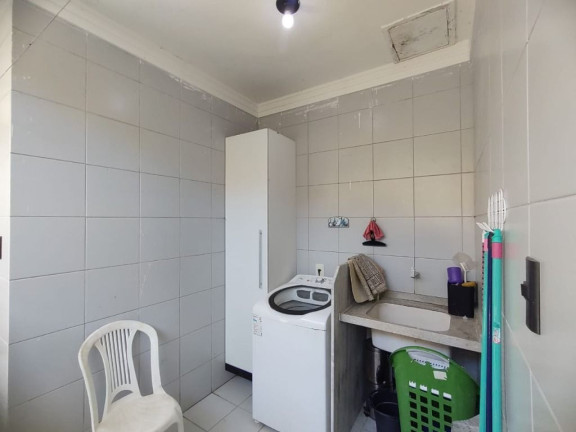 Imagem Casa com 3 Quartos à Venda, 240 m² em Candeias - Jaboatão Dos Guararapes
