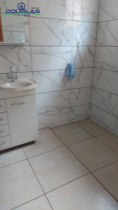 Imagem Casa com 3 Quartos à Venda, em águas Claras - Viamão Imagem Casa com 3 Quartos à Venda, em águas Claras - Viamão