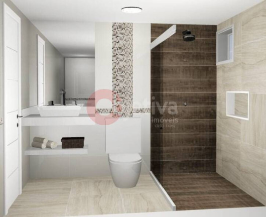Imagem Casa com 6 Quartos à Venda, 361 m² em Geribá - Búzios