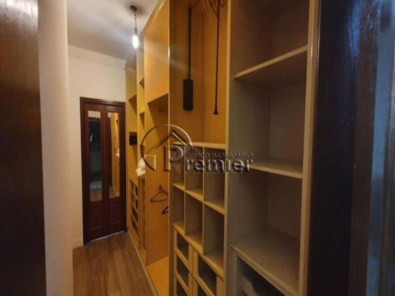 Imagem Casa com 5 Quartos à Venda ou Locação, 500 m² em Jardim Villa Romana - Indaiatuba