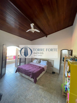 Imagem Casa com 3 Quartos à Venda, 200 m² em Cibratel - Itanhaém Imagem Casa com 3 Quartos à Venda, 200 m² em Cibratel - Itanhaém