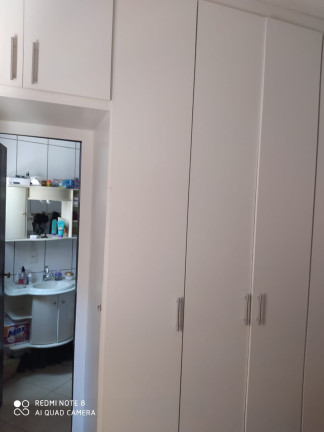 Imagem Casa com 3 Quartos à Venda, 356 m² em Duque De Caxias - Betim Imagem Casa com 3 Quartos à Venda, 356 m² em Duque De Caxias - Betim