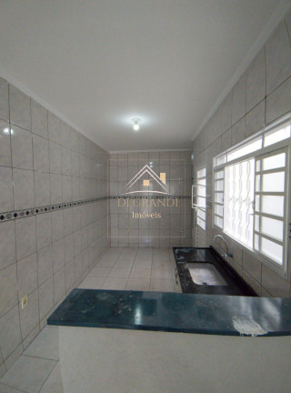 Imagem Casa com 3 Quartos à Venda, 141 m² em Jardim Santa Marta - Salto Imagem Casa com 3 Quartos à Venda, 141 m² em Jardim Santa Marta - Salto