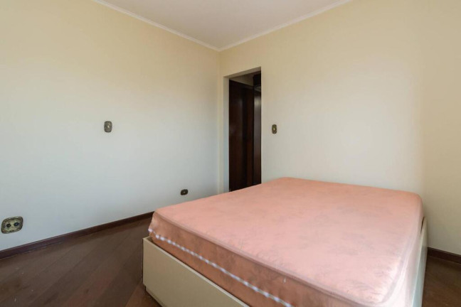Imagem Imóvel com 3 Quartos à Venda, 132 m² em Tatuapé - São Paulo Imagem Imóvel com 3 Quartos à Venda, 132 m² em Tatuapé - São Paulo