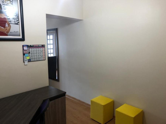 Imagem Sobrado com 4 Quartos à Venda, 150 m² em Jardim Nova Tereza - São Paulo Imagem Sobrado com 4 Quartos à Venda, 150 m² em Jardim Nova Tereza - São Paulo