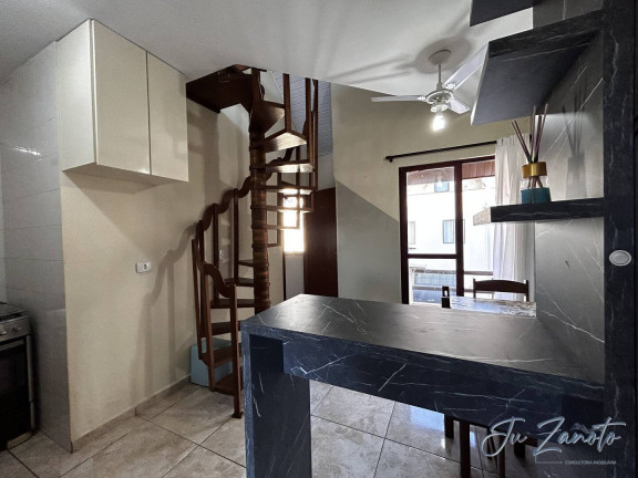 Imagem Apartamento com 3 Quartos à Venda, 69 m² em Caiobá - Matinhos Imagem Apartamento com 3 Quartos à Venda, 69 m² em Caiobá - Matinhos