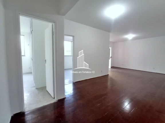 Imagem Apartamento com 3 Quartos à Venda, 118 m² em Cocó - Fortaleza Imagem Apartamento com 3 Quartos à Venda, 118 m² em Cocó - Fortaleza