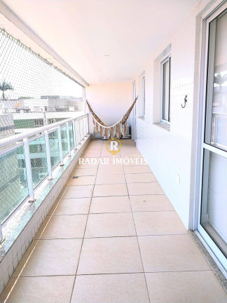 Imagem Apartamento com 3 Quartos à Venda, 244 m² em São Bento - Cabo Frio Imagem Apartamento com 3 Quartos à Venda, 244 m² em São Bento - Cabo Frio