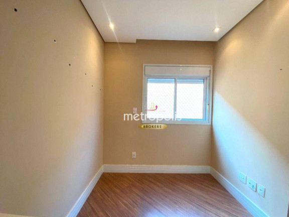 Imagem Apartamento com 3 Quartos à Venda, 100 m² em Santa Maria - São Caetano Do Sul Imagem Apartamento com 3 Quartos à Venda, 100 m² em Santa Maria - São Caetano Do Sul