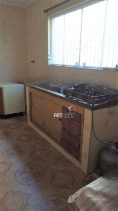 Imagem Sobrado com 2 Quartos à Venda, 156 m² em Rudge Ramos - São Bernardo Do Campo Imagem Sobrado com 2 Quartos à Venda, 156 m² em Rudge Ramos - São Bernardo Do Campo