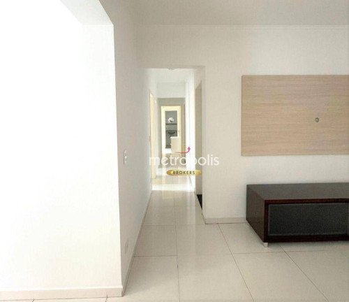 Imagem Apartamento com 3 Quartos à Venda, 131 m² em Santa Paula - São Caetano Do Sul Imagem Apartamento com 3 Quartos à Venda, 131 m² em Santa Paula - São Caetano Do Sul