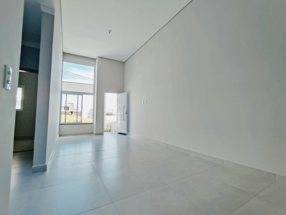 Imagem Casa de Condomínio com 3 Quartos à Venda, 119 m² em Horto Florestal - Sorocaba Imagem Casa de Condomínio com 3 Quartos à Venda, 119 m² em Horto Florestal - Sorocaba