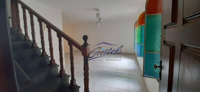 Imagem Casa com 3 Quartos à Venda, 120 m² em Butantã - São Paulo Imagem Casa com 3 Quartos à Venda, 120 m² em Butantã - São Paulo
