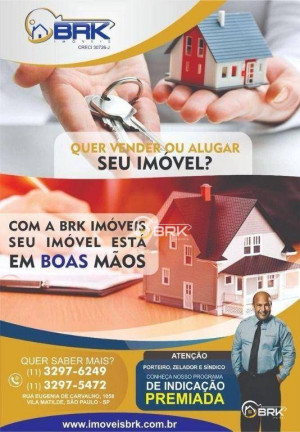 Imagem Terreno à Venda, 132 m² em Vila Carrão - São Paulo
