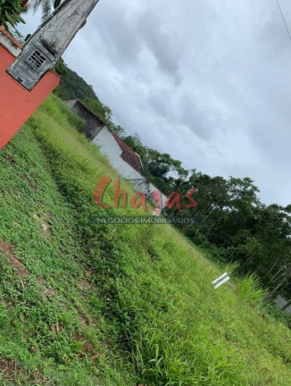 Imagem Terreno à Venda, 360 m² em Massaguaçu - Caraguatatuba Imagem Terreno à Venda, 360 m² em Massaguaçu - Caraguatatuba